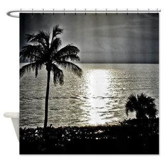  Moon Light Reflections Shower Curtain  Use code FREECART at Checkout