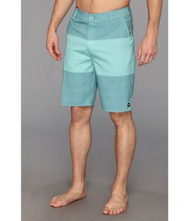 Rip Curl Mirage Jobos Boardwalk Mens Shorts (Blue)