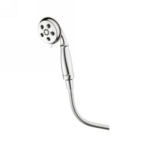 Delta Faucet 59433 PK Traditional Traditional Hand Shower Only
