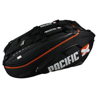 Pacific BX2 Pro 2XL Thermo Racquet Tennis Bag