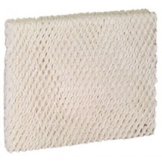 Lasko THF 15 Humidifier Filter Replacement for Lasko Humidifier 1115