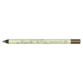 Pixi Endless Silky Eye Pen   No. 8 Caf Gold