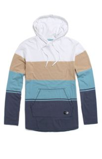 Mens Rip Curl Shirt   Rip Curl Sell Out Pullover Hoodie
